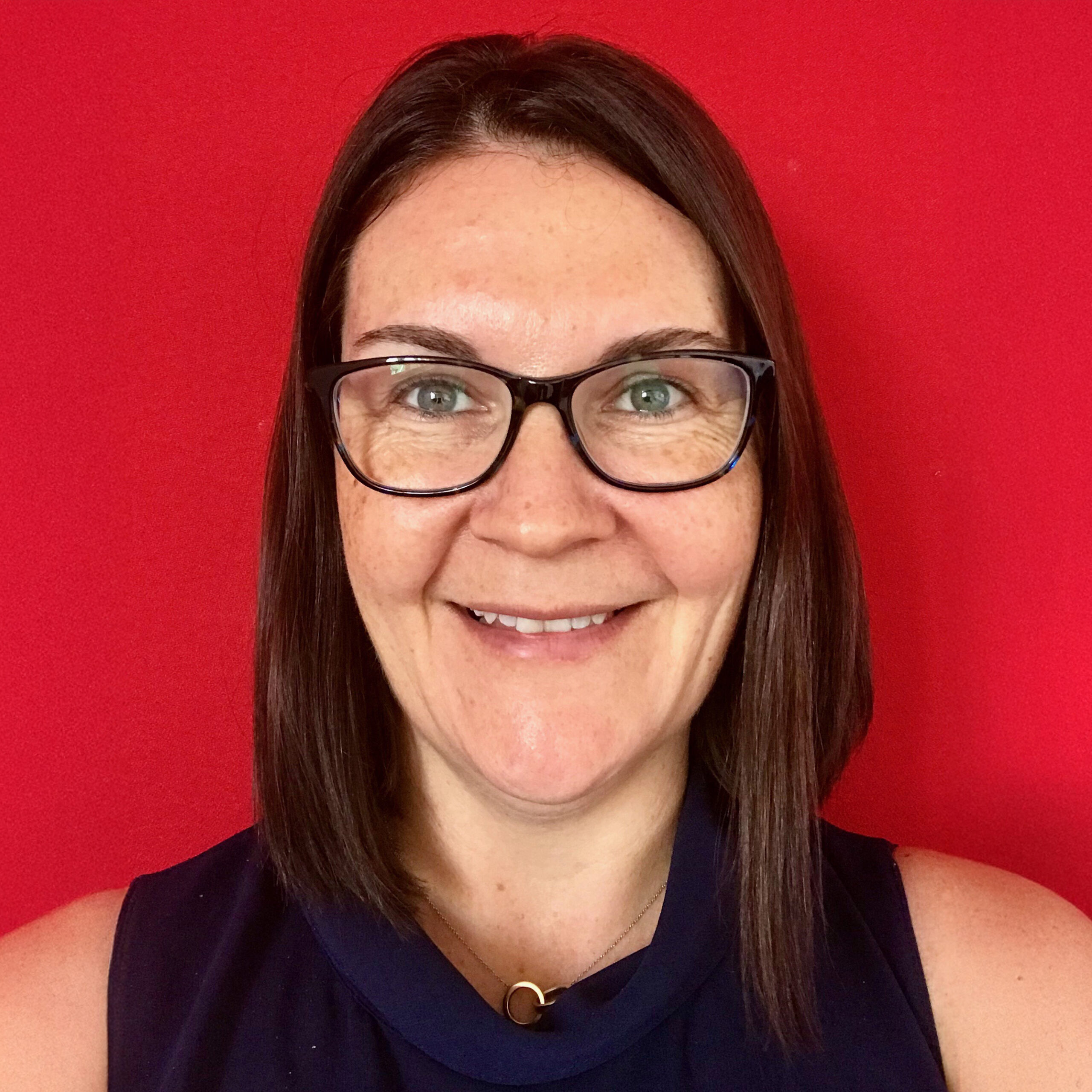 Lana Turvey-Collins