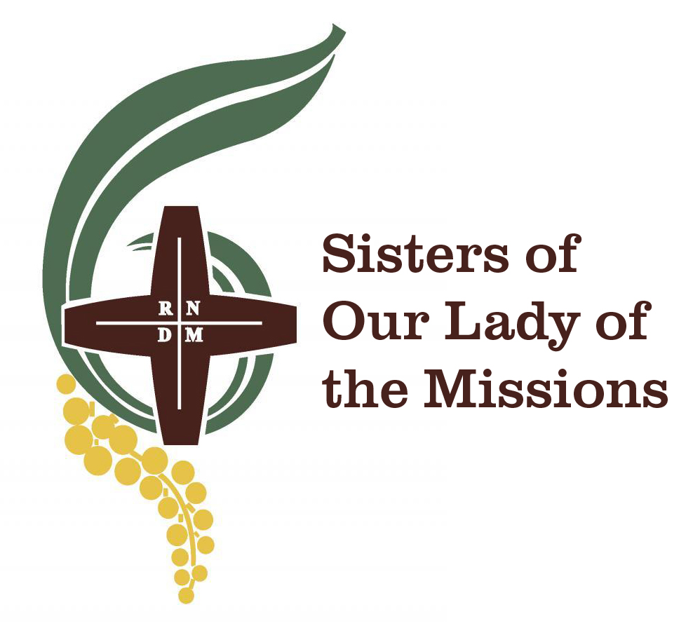 Sisters of Our Lady of the Missions