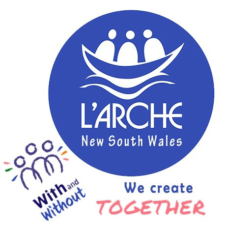 L'ARCHE