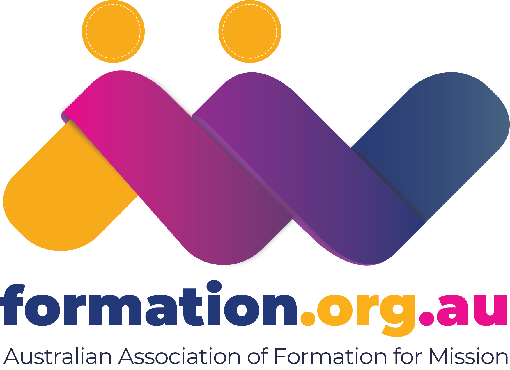 formation.org logo
